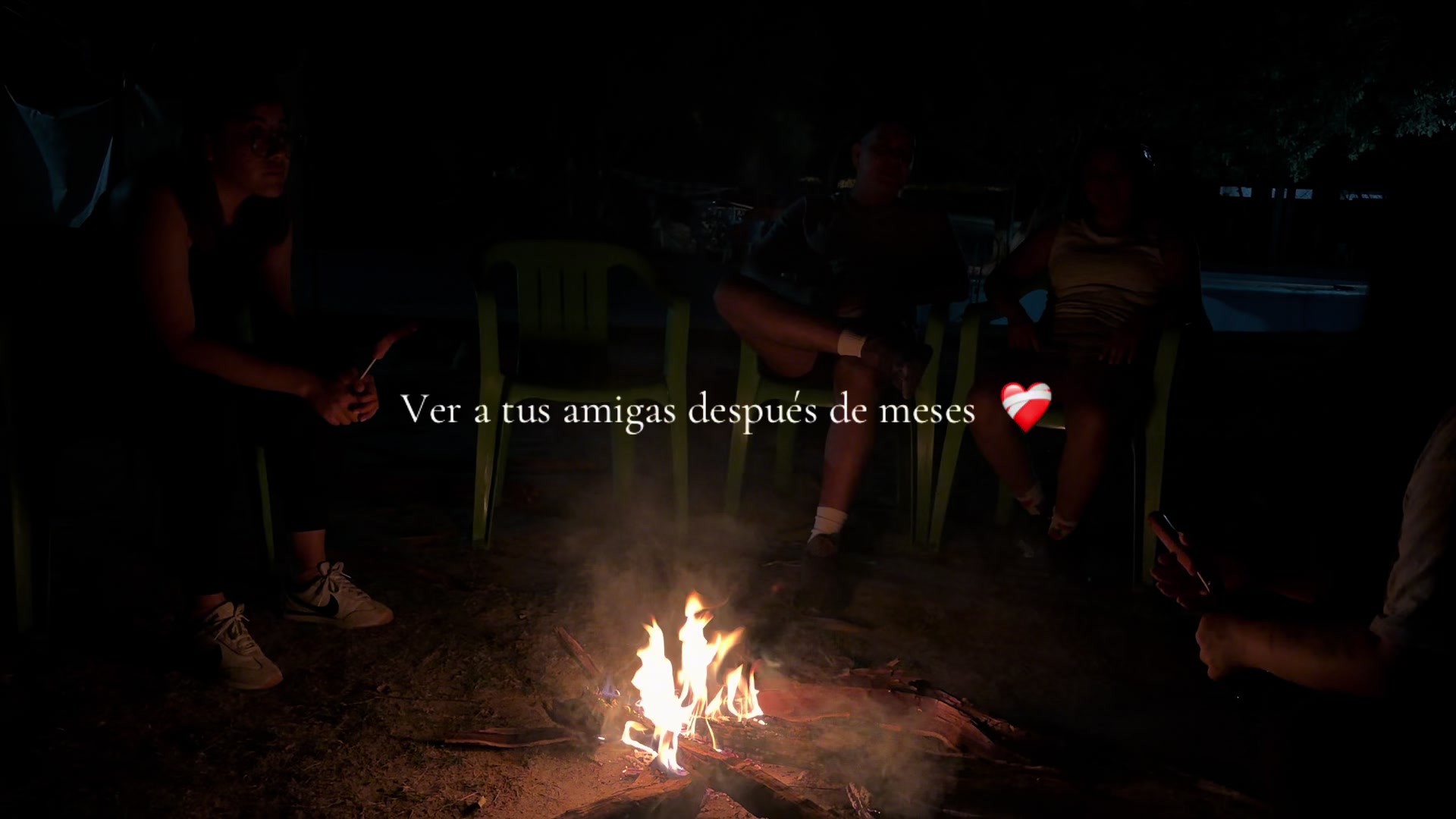 @Noemi Mira 💖🪽