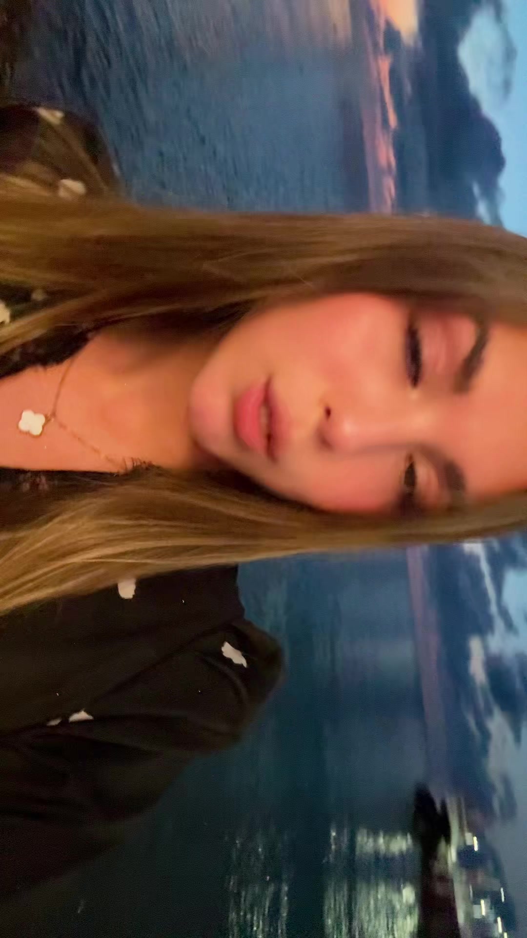 @Alen_ca7