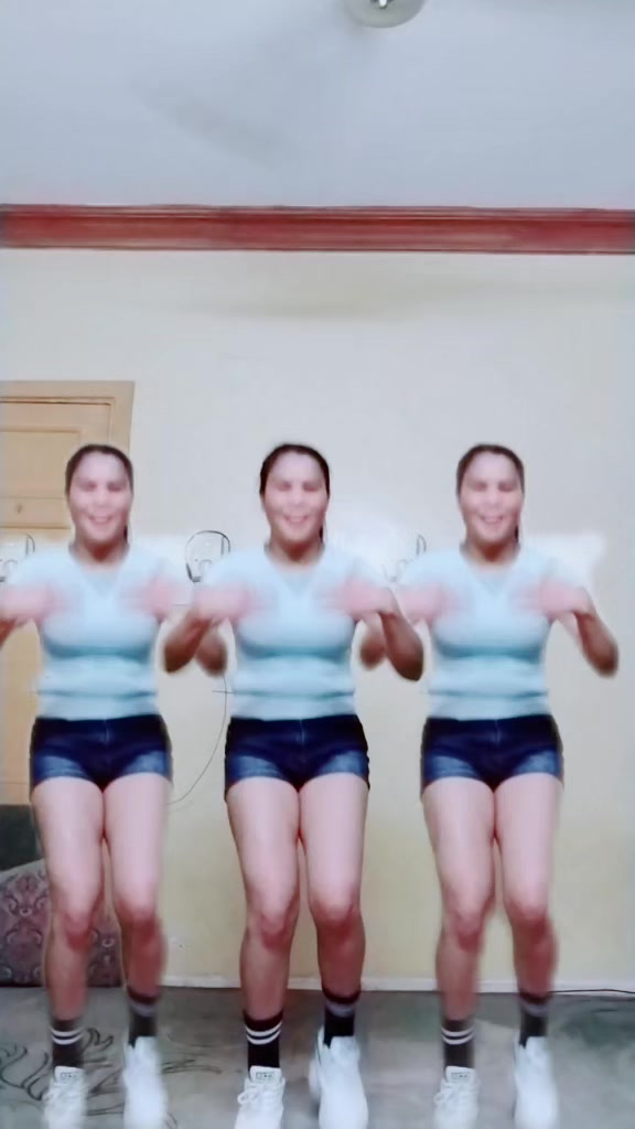 @👨👦👦LuJrEcho👨👦👦