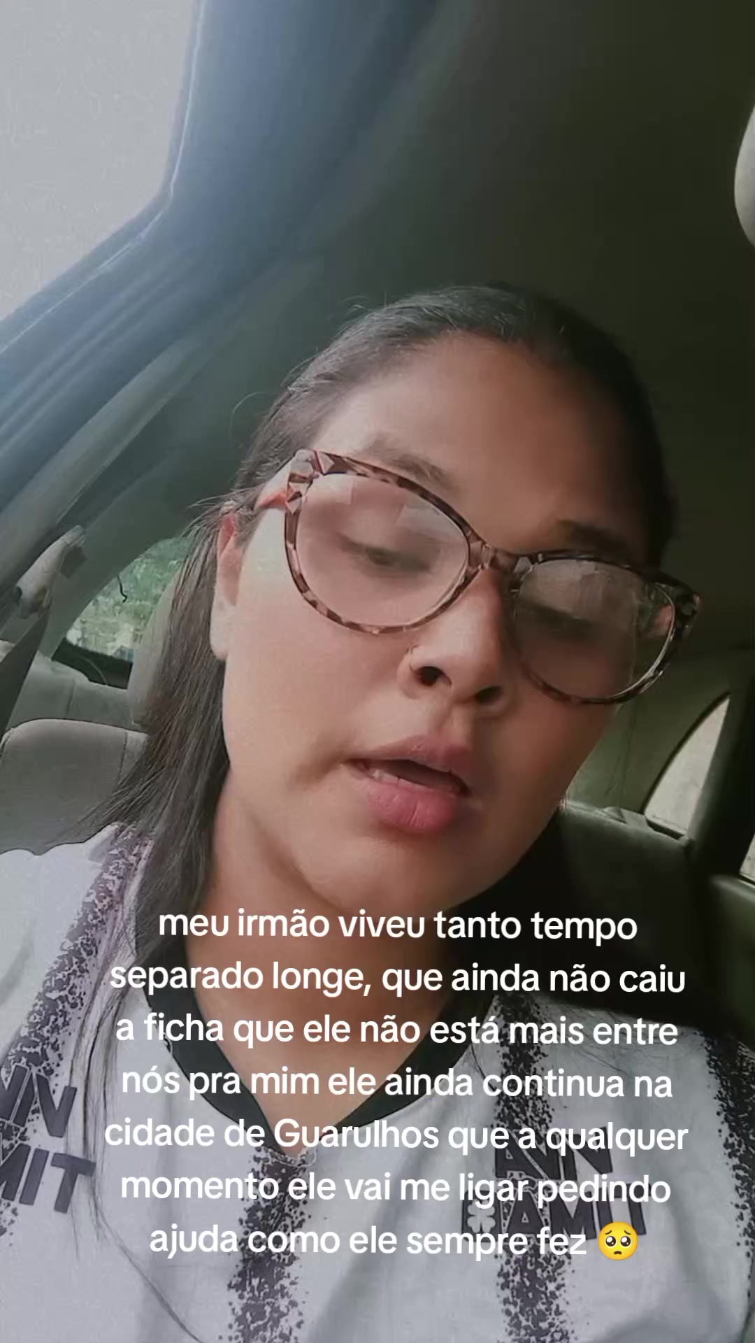 @Thaís Ataíde ♥️