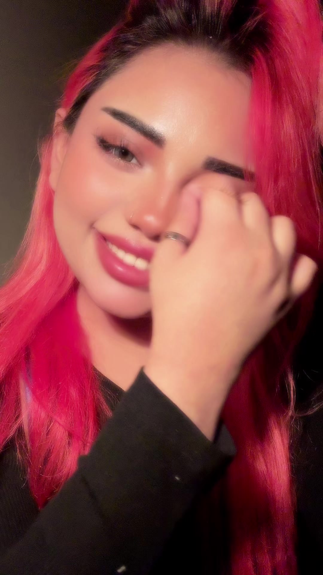 @rizadirextoner2