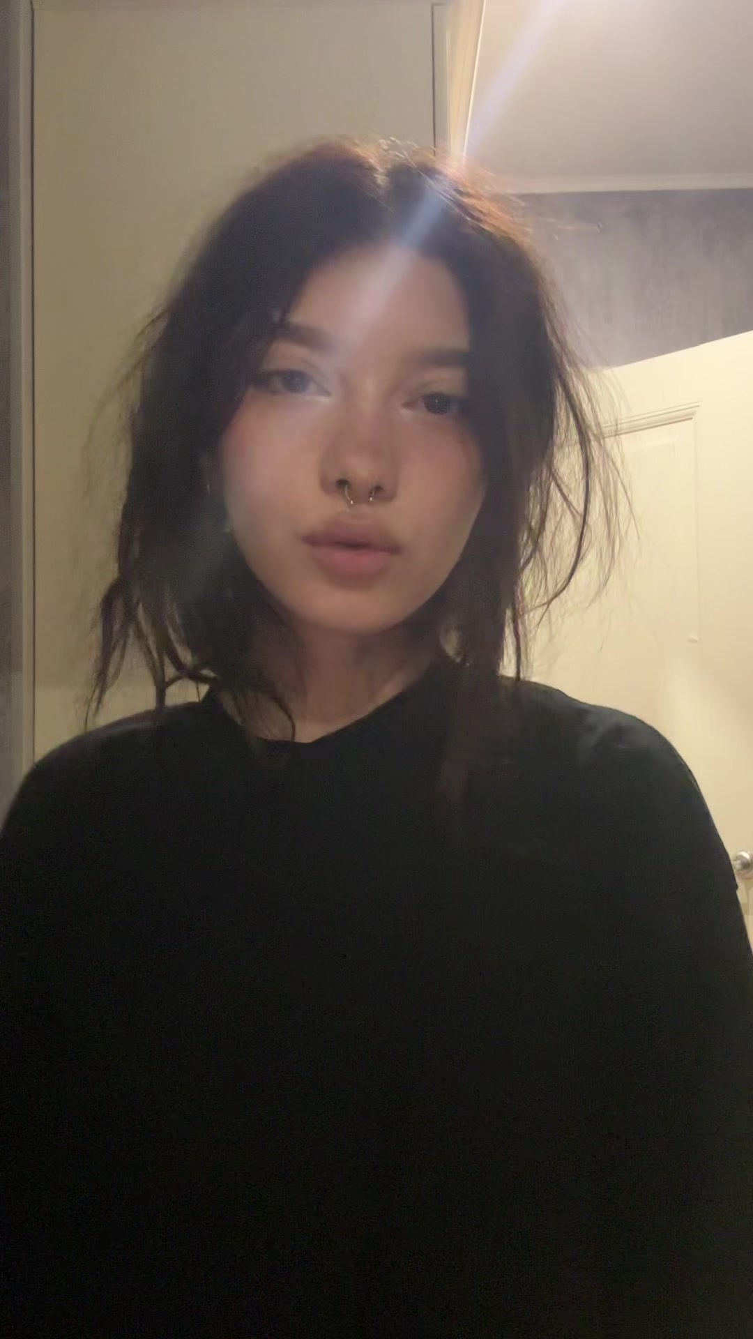 @udiryakova.