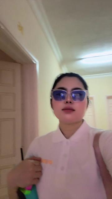 @🇵🇭Daniie🇸🇦