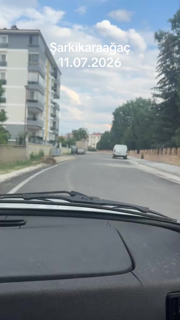 @ŞARKİKARAAĞAÇ__32
