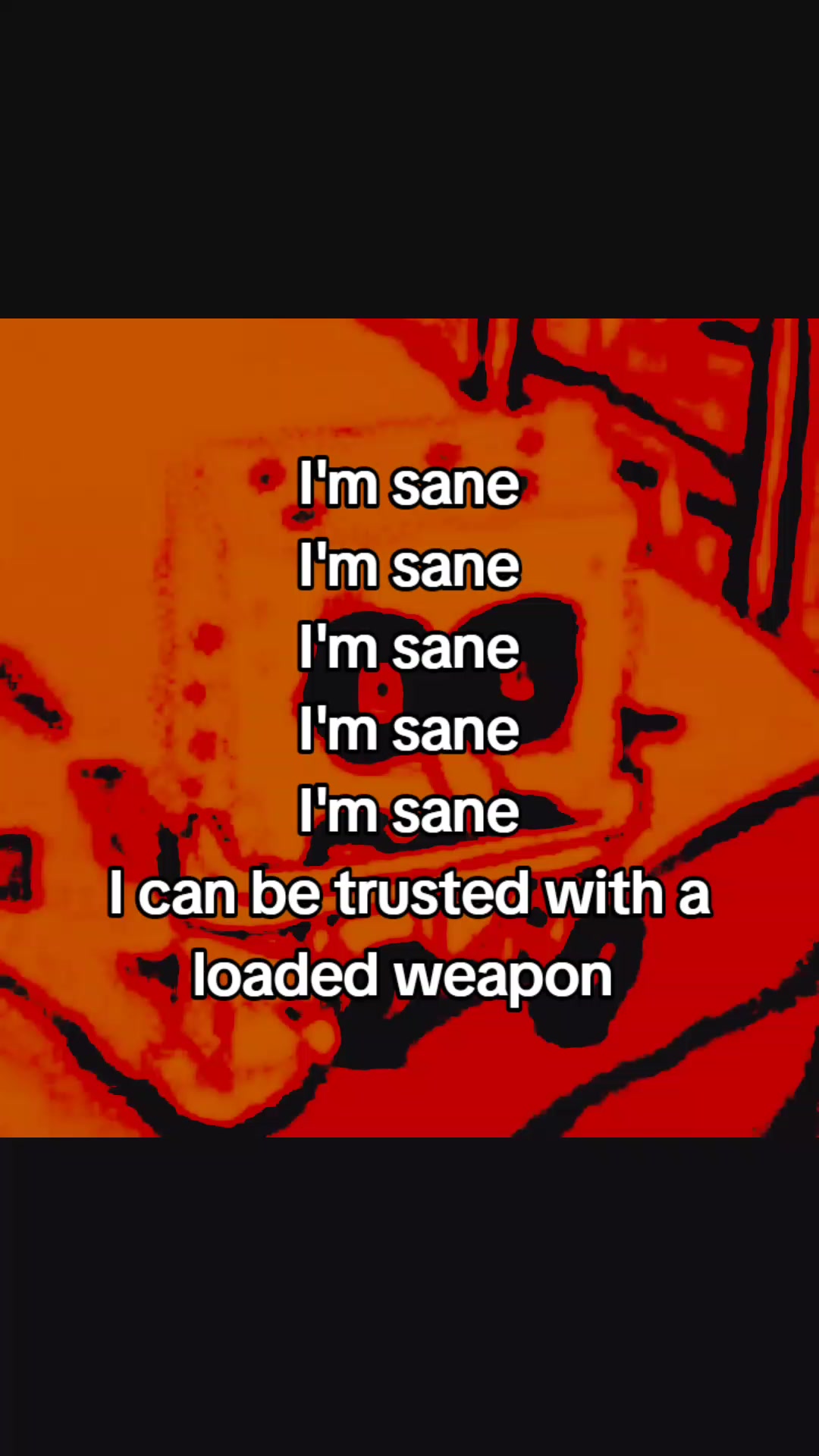 @⸸