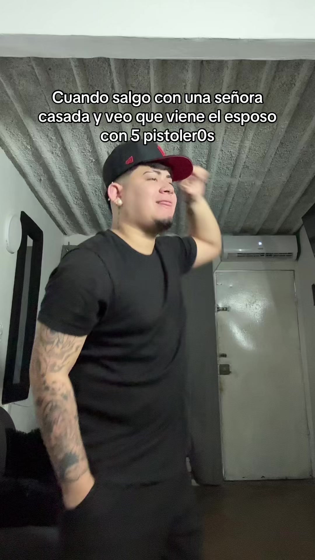 @Víctor Sp🫎