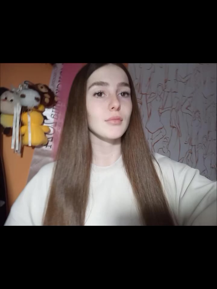 @Anasteysha