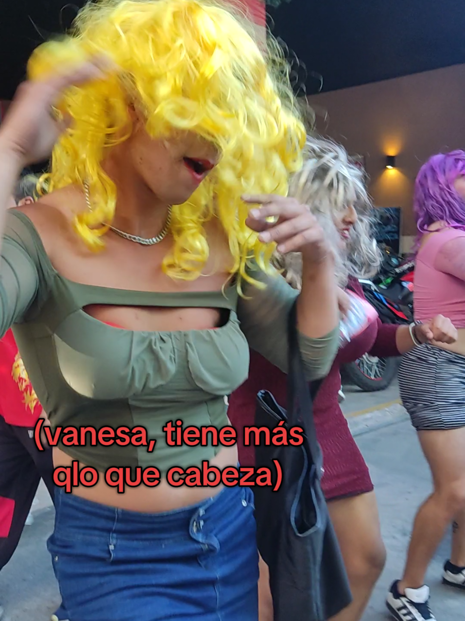 @Miguel Galarza