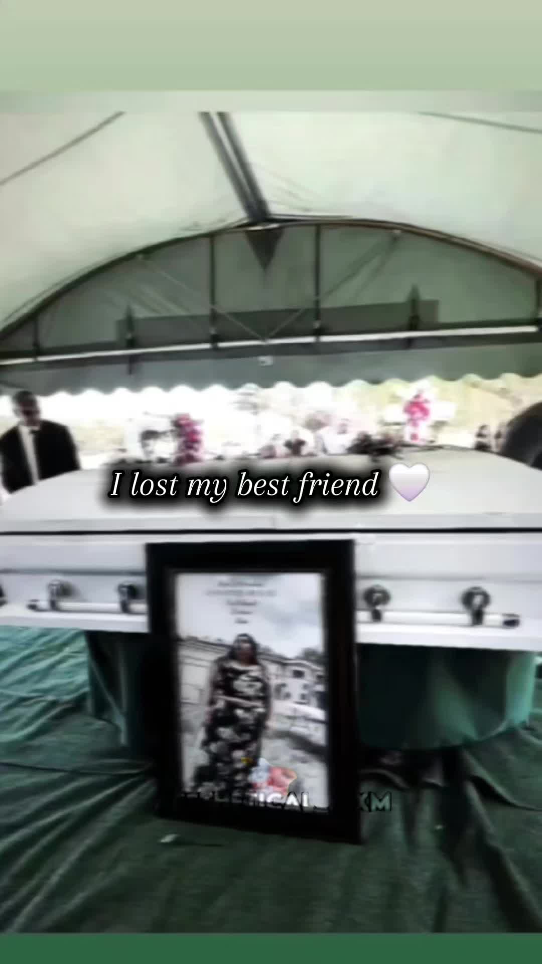 @Danielle 🌹