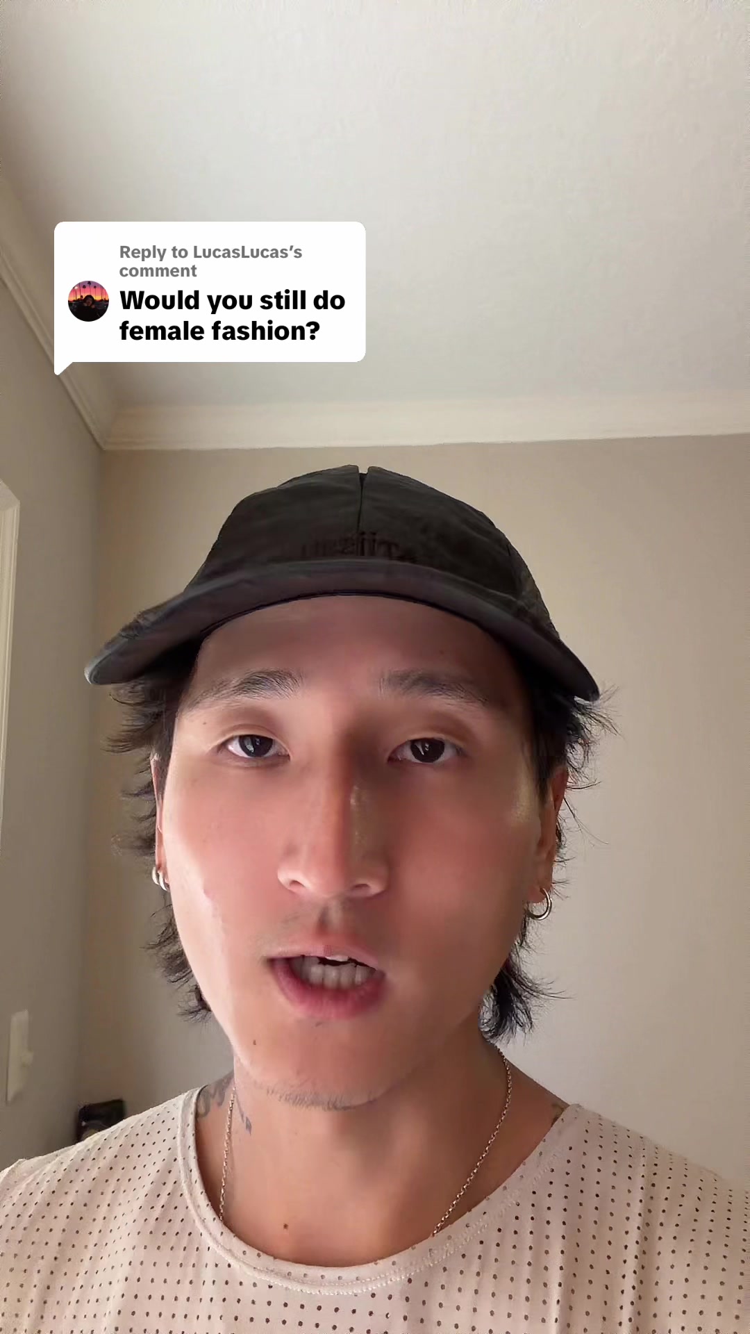 @IG: @jung.labs