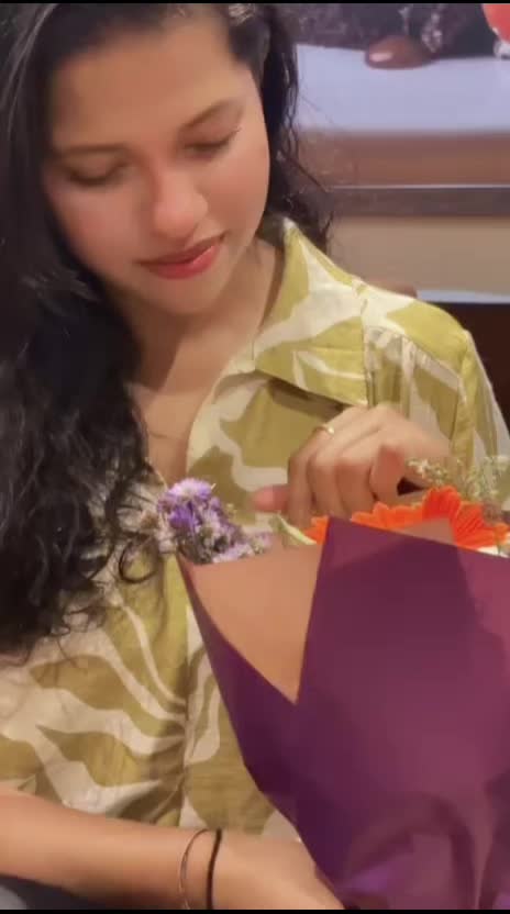 @yohara1229