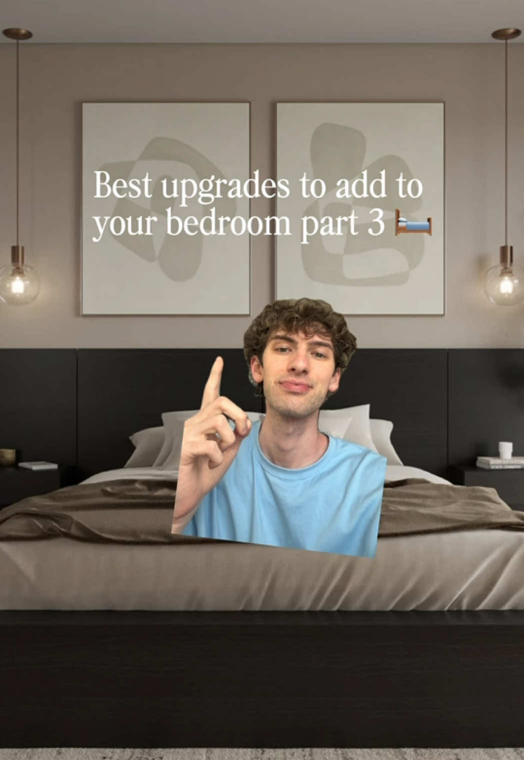 @taylor