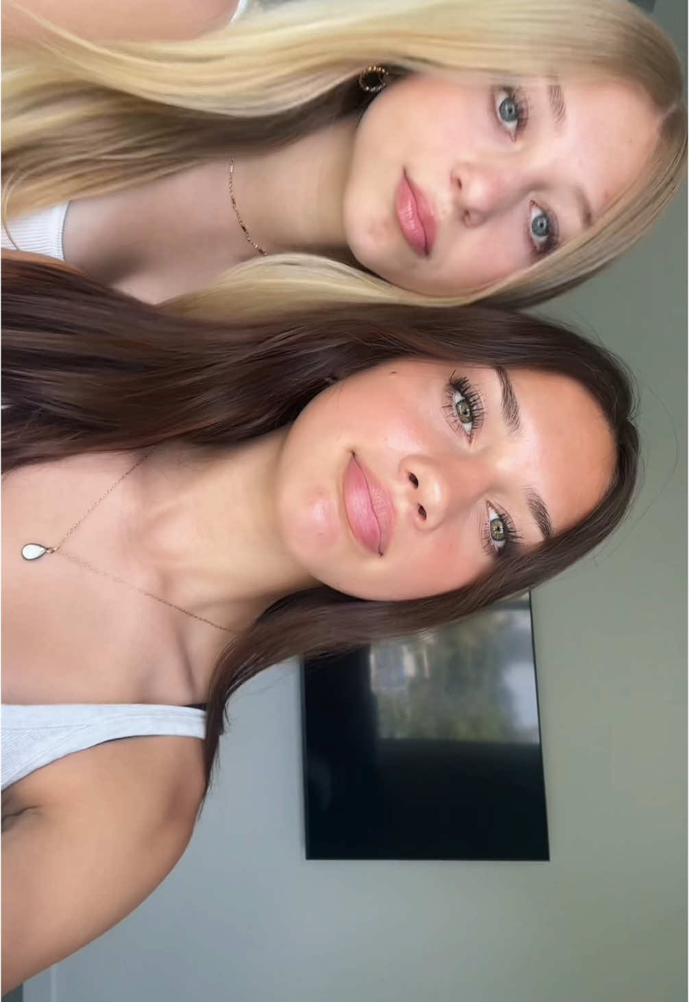 @Maya