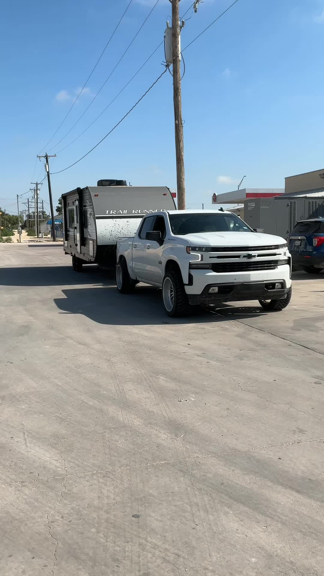 @Mejia2fast