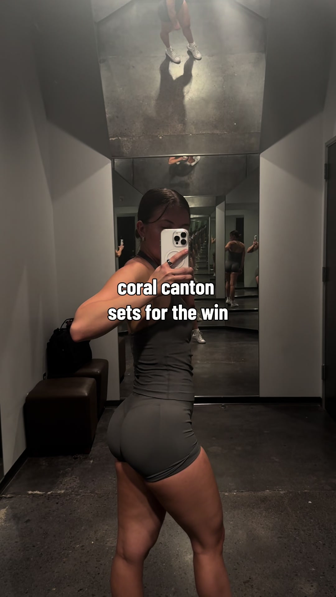 @ERIIKA PASSI
