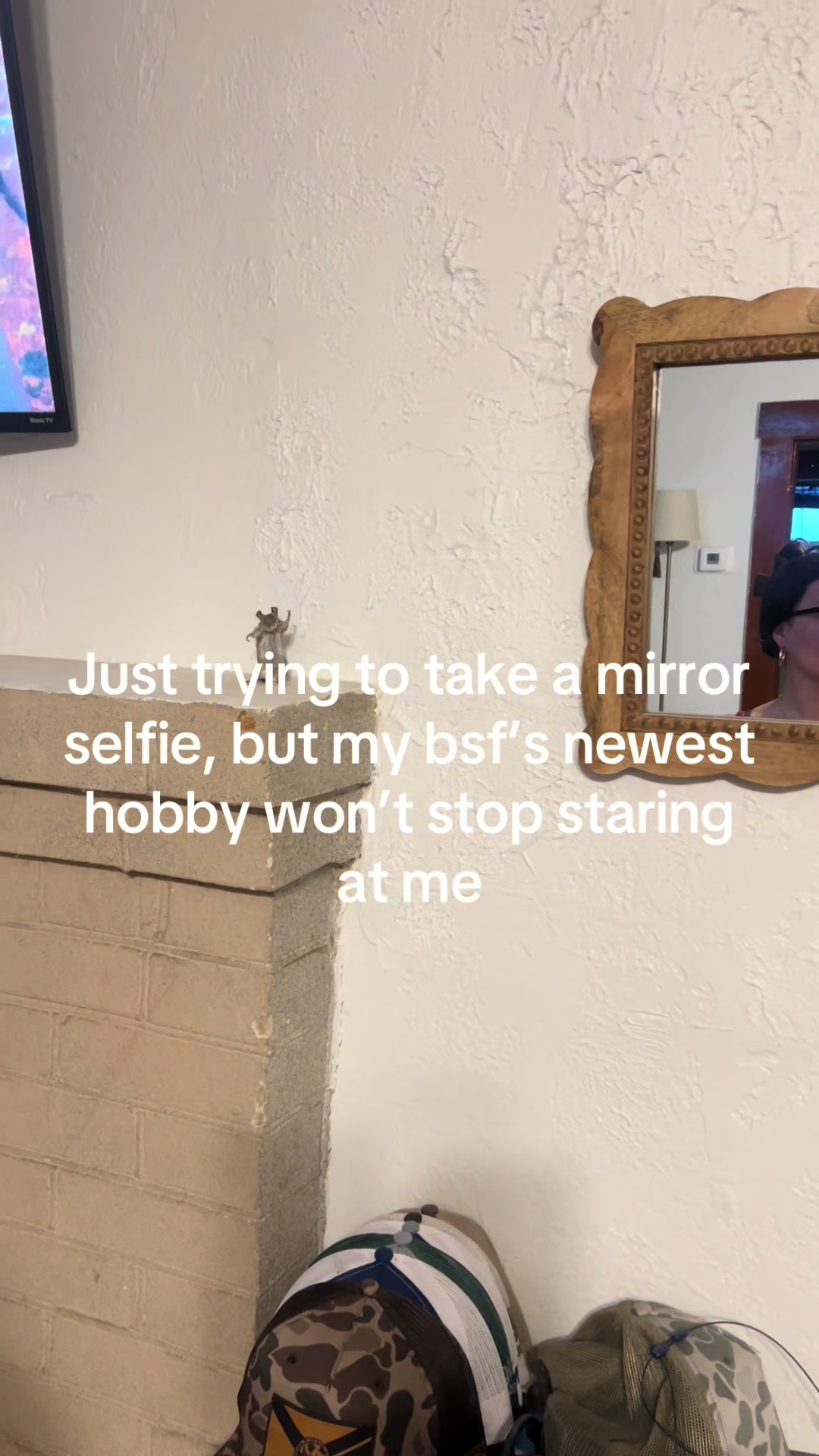 @Meyameya-bobaya
