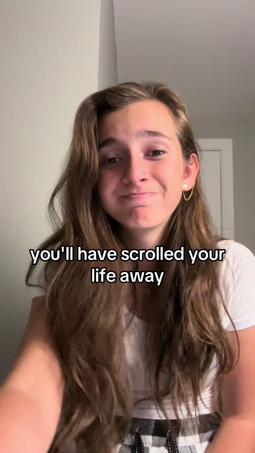 @Gianna Capri