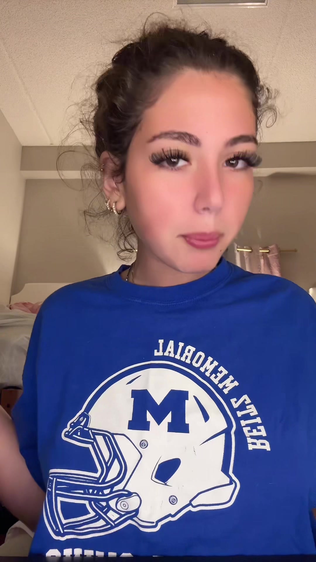 @alessia vitale