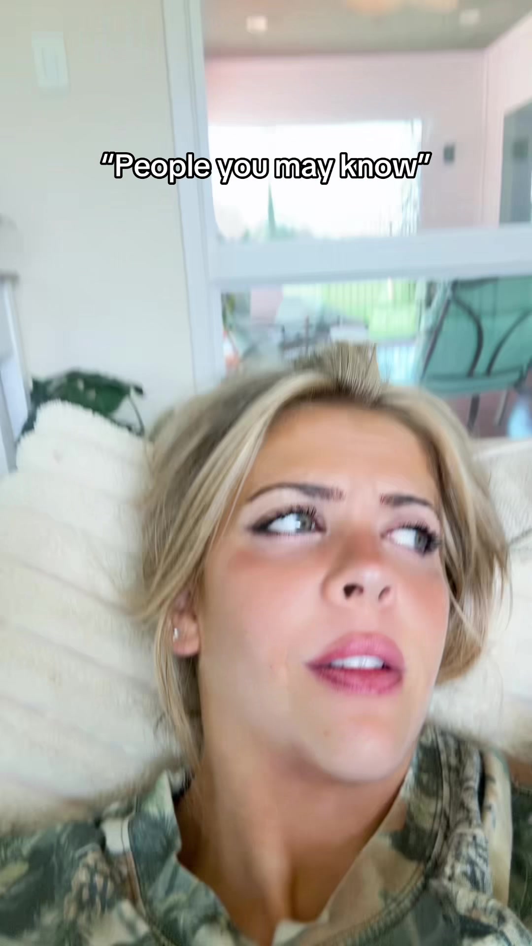 @TayTay