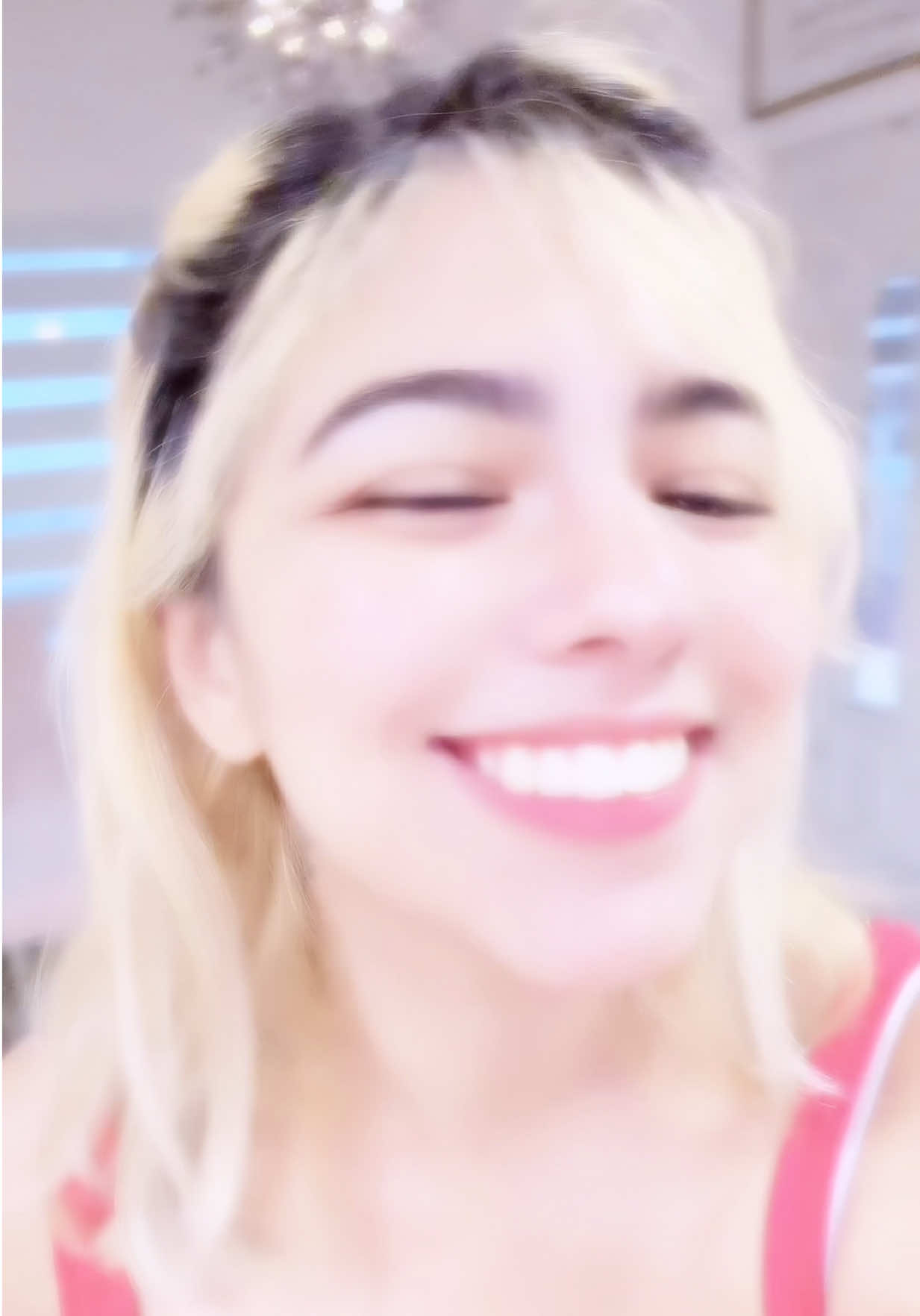 @Natalia