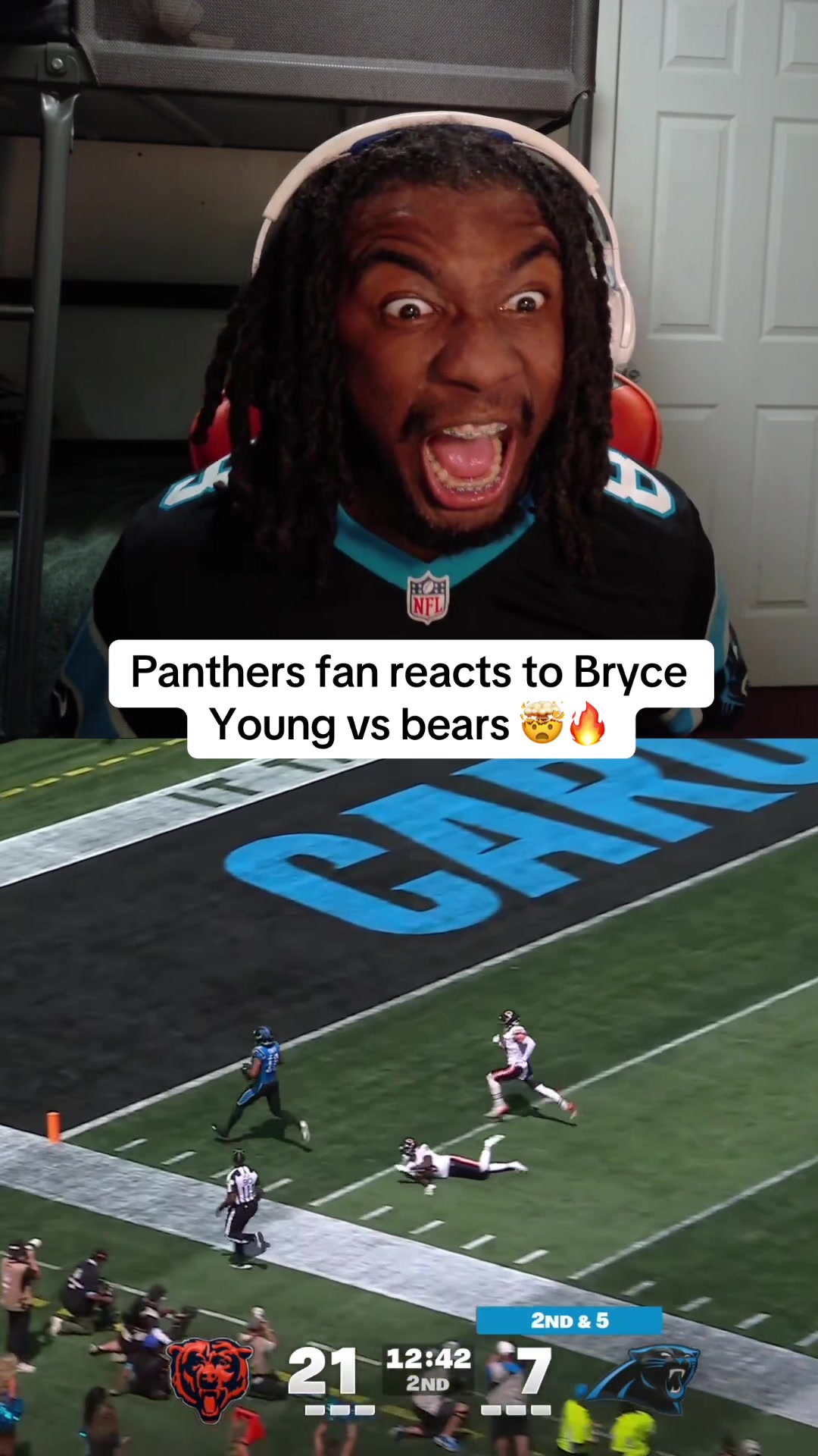 @TheRealGD