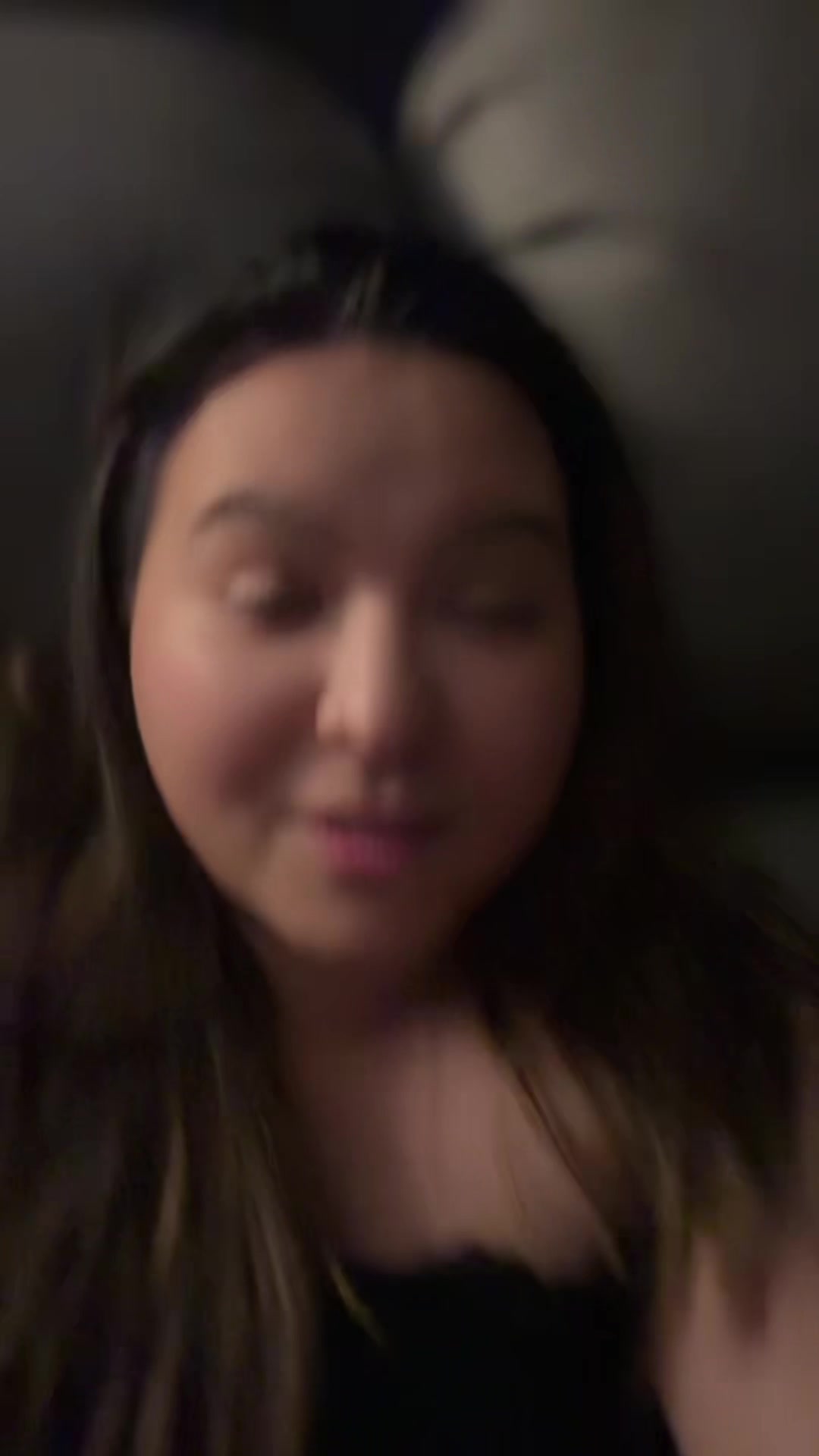 @Cheryl G