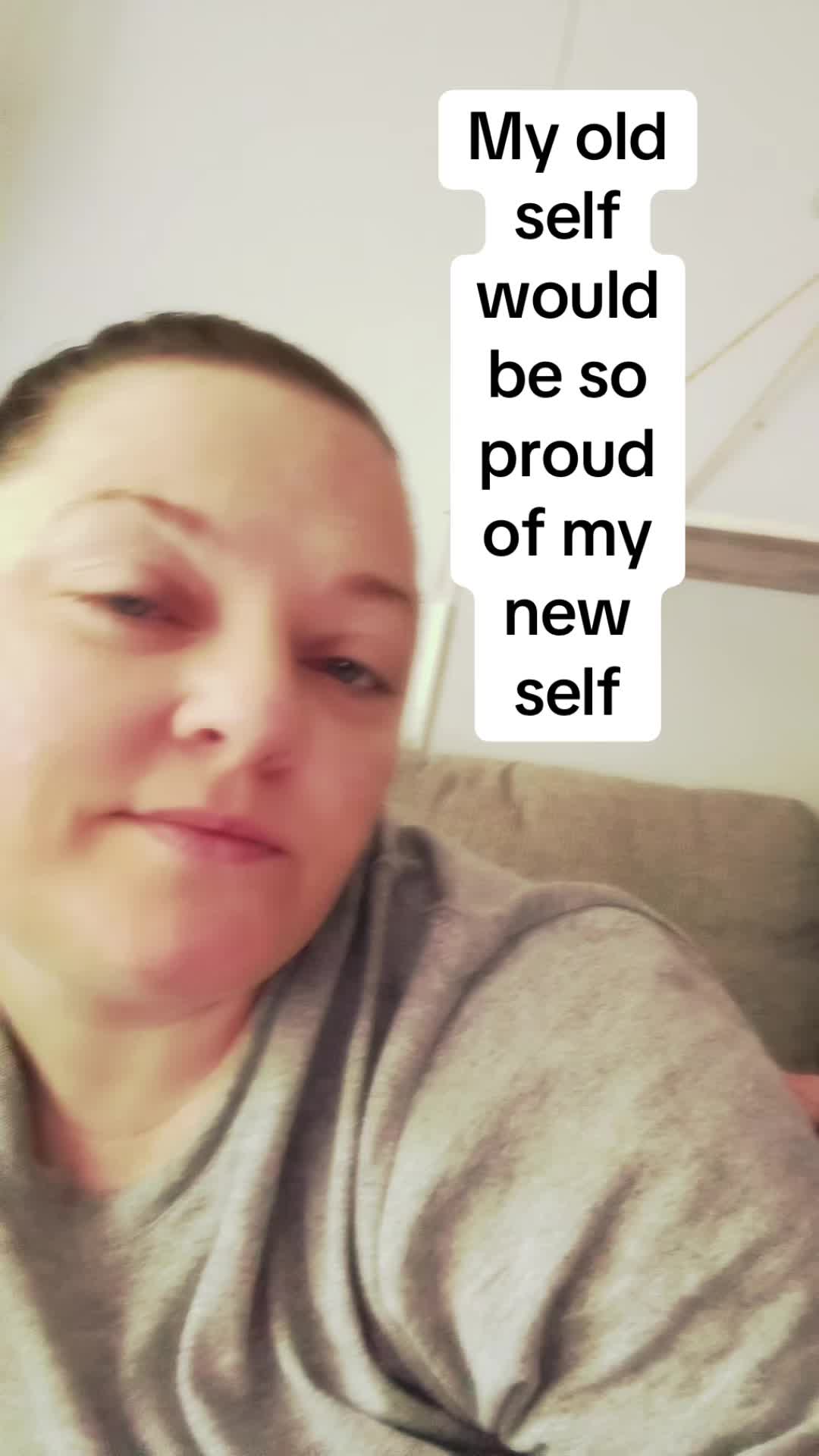 @Mama Llama