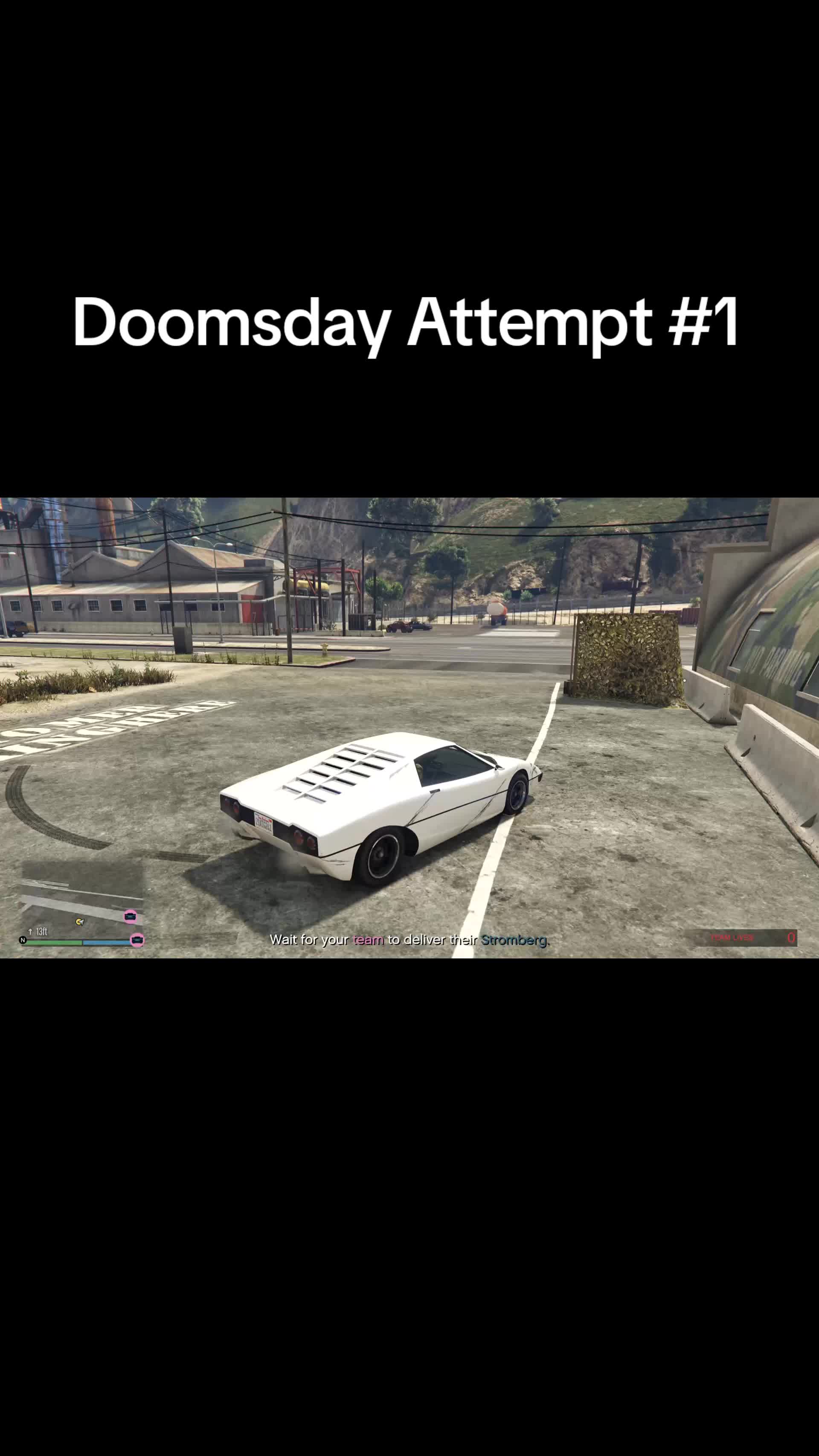 @Nonchalant Games