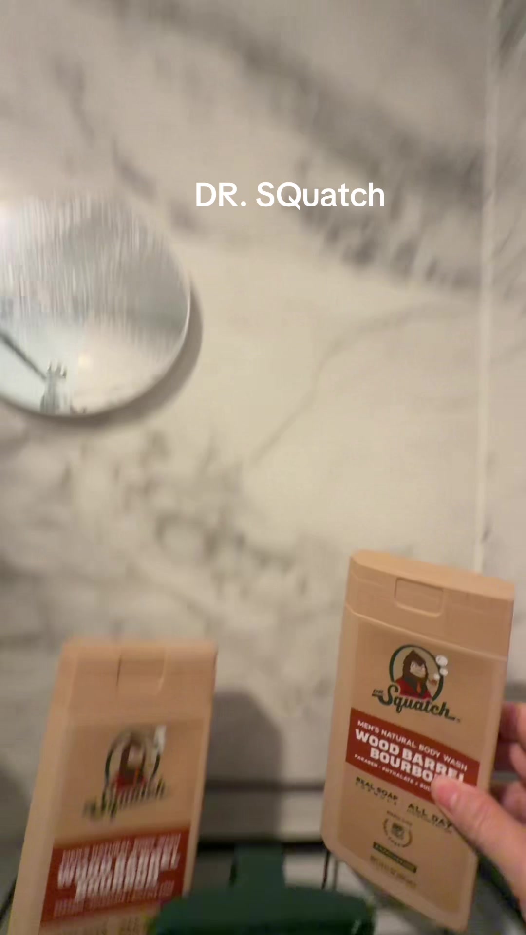 @danatello1315