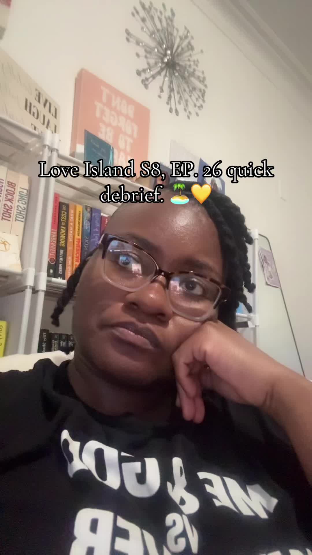 @authortauriekeianna