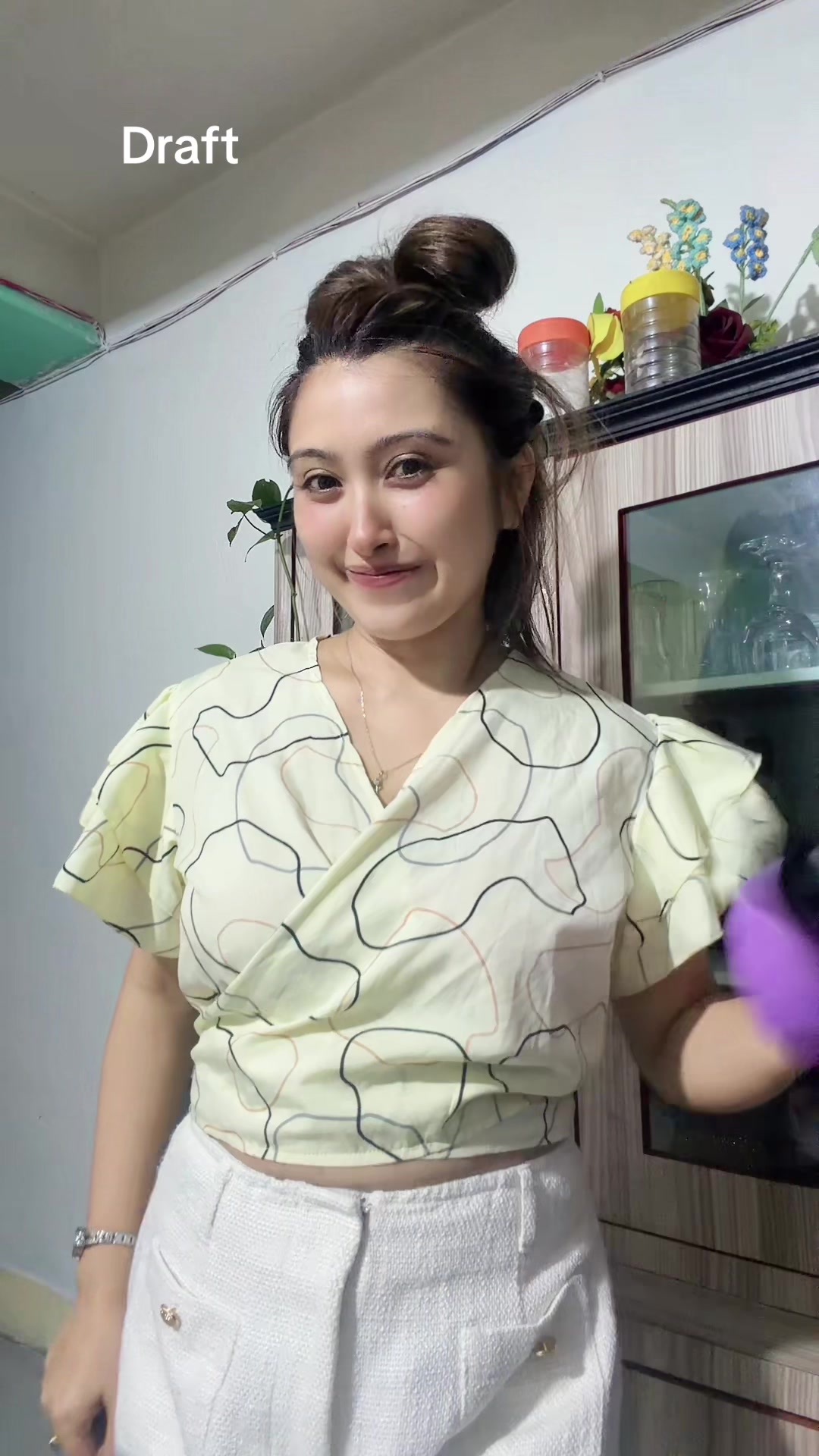 @goutamrairekha