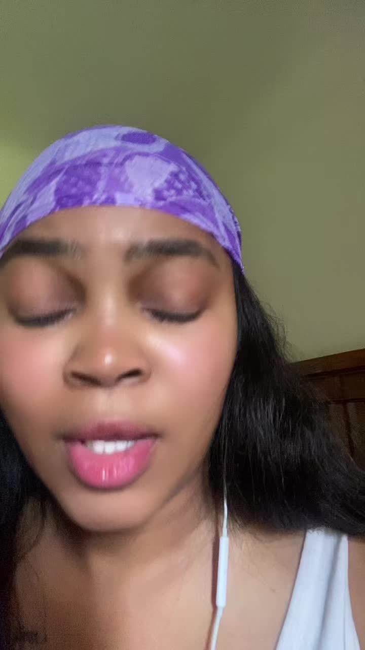 @violin_mommy