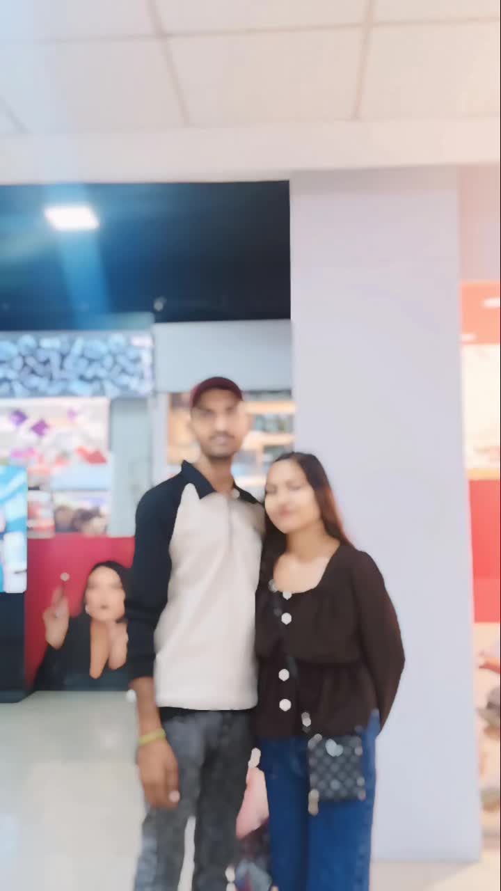 @Kanchan adhikari