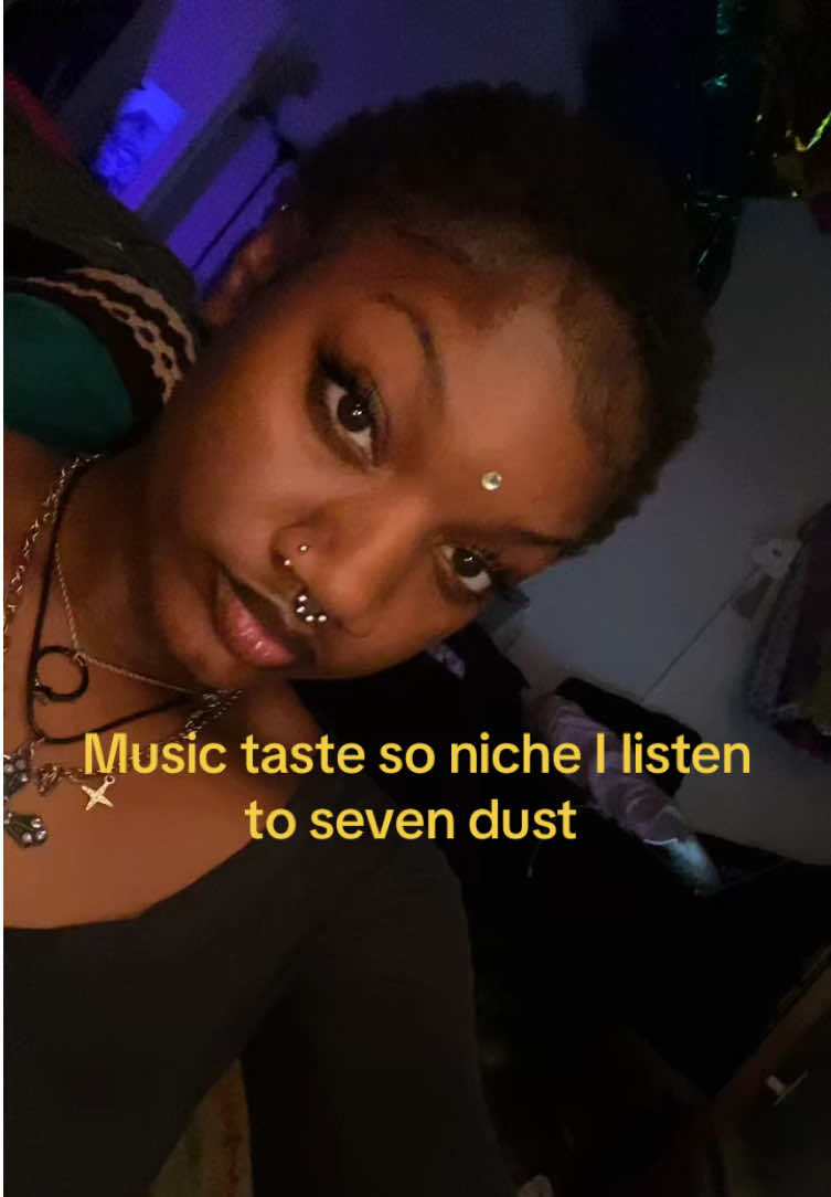 @eternity_
