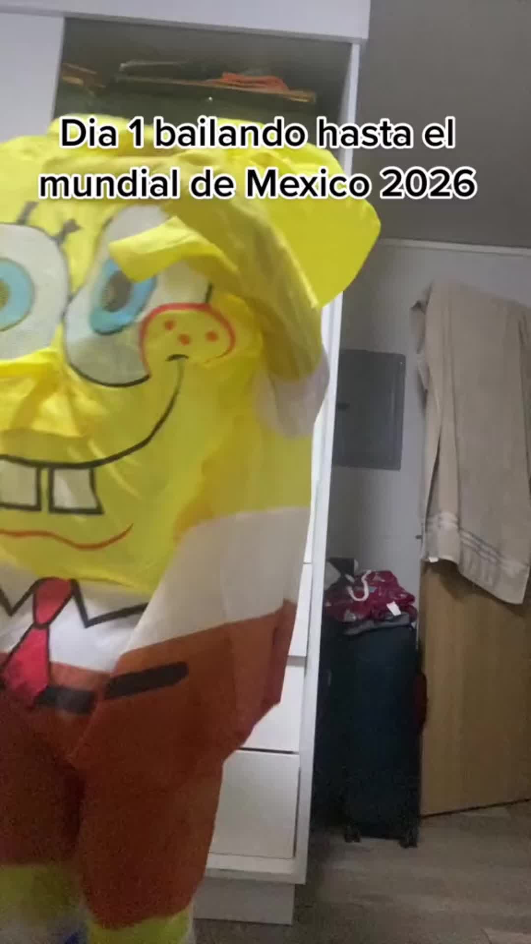 @Wizyfn30hz