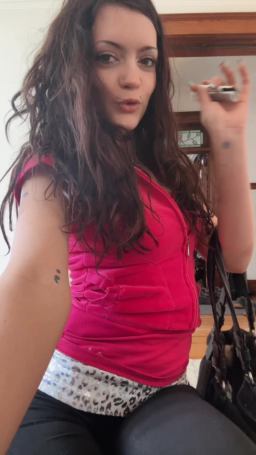 @roromimiromi