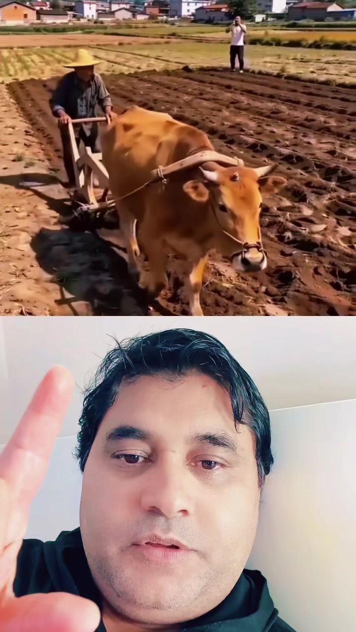 @Paudel Umakanta