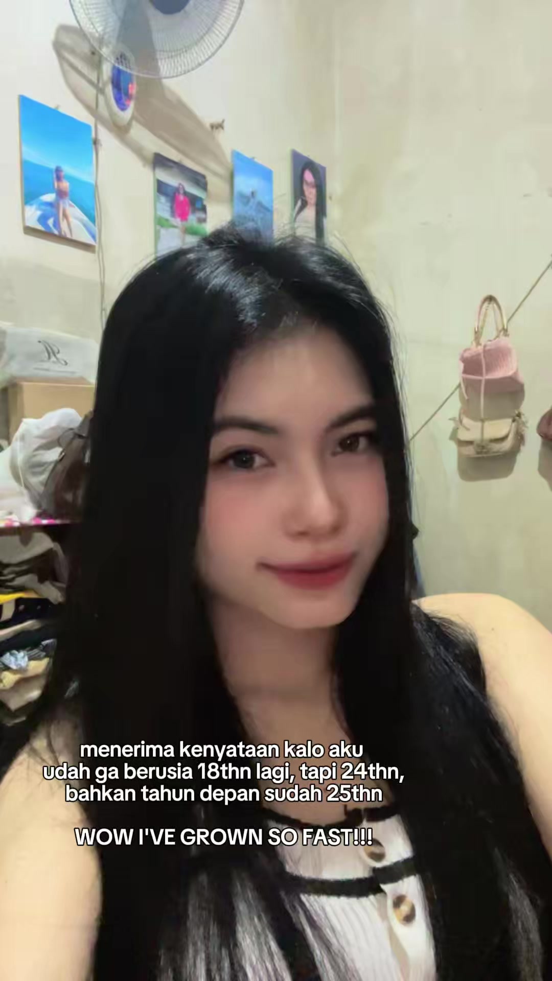 @Dwhiiii