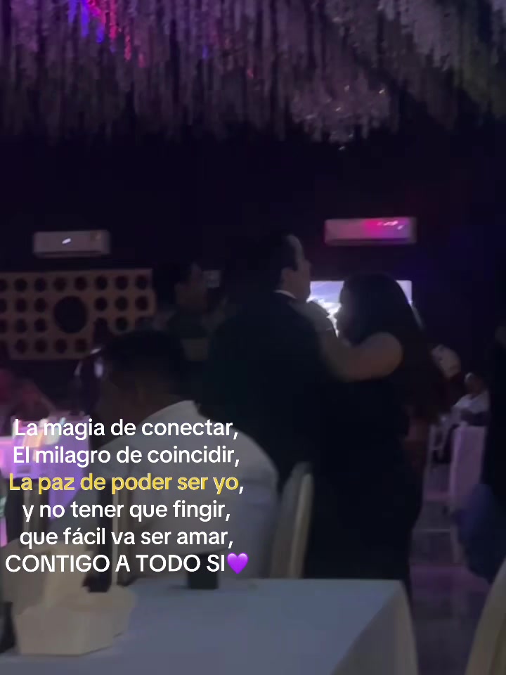 @Cris🤍