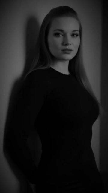 @👿 сама по себе 😝👿