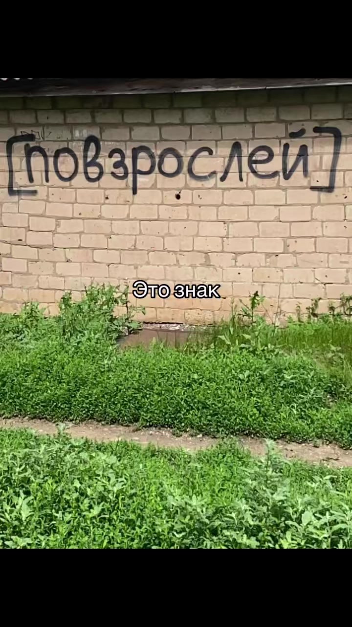 @࿇𝔏𝔢𝔨𝔰𝔞⚔