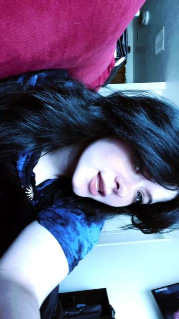 @🫀Lilith¿⛓️