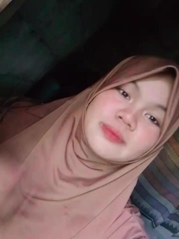 @Norhaiya Ebrahim