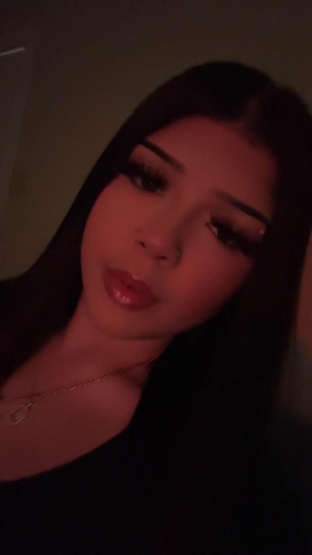 @Jely