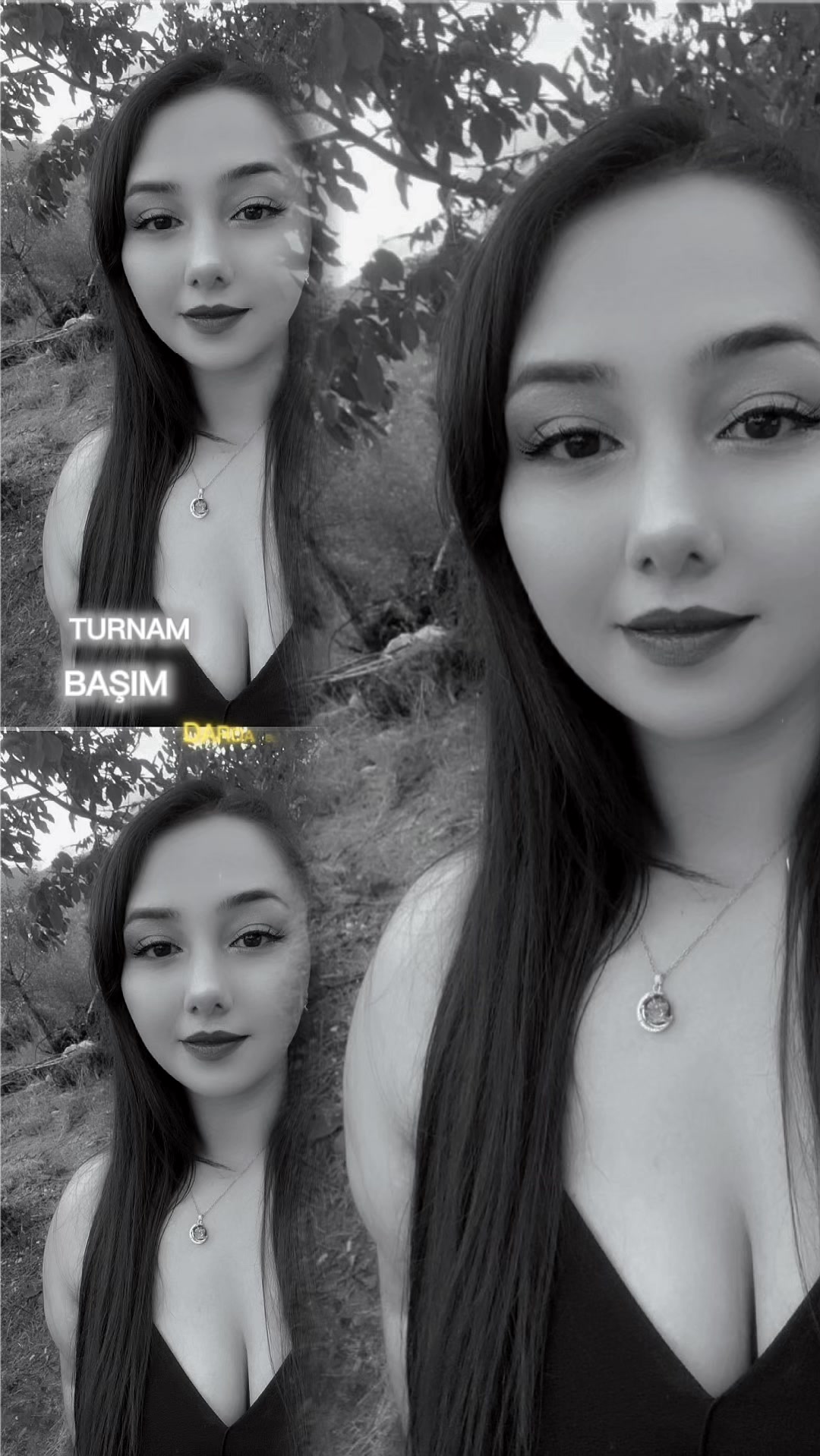 @aslı