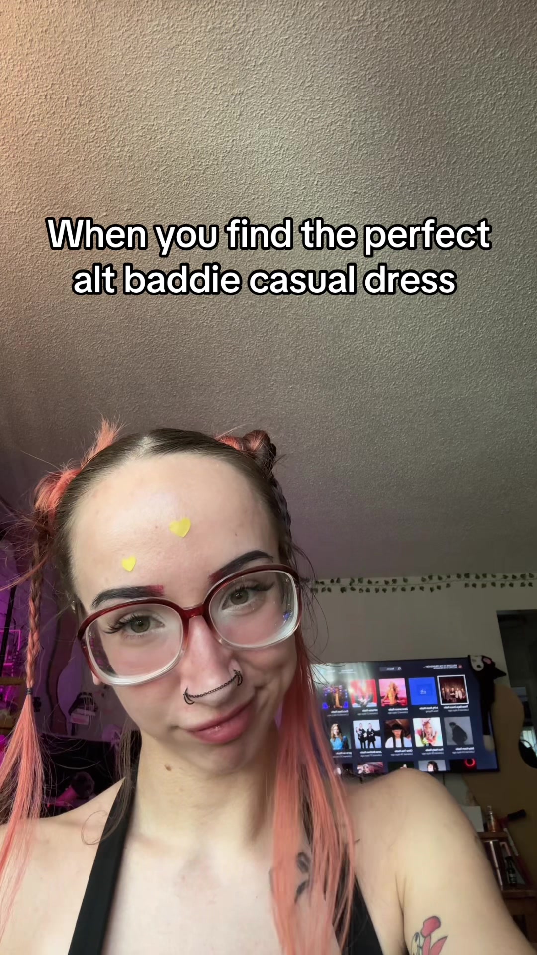@Yattedbb