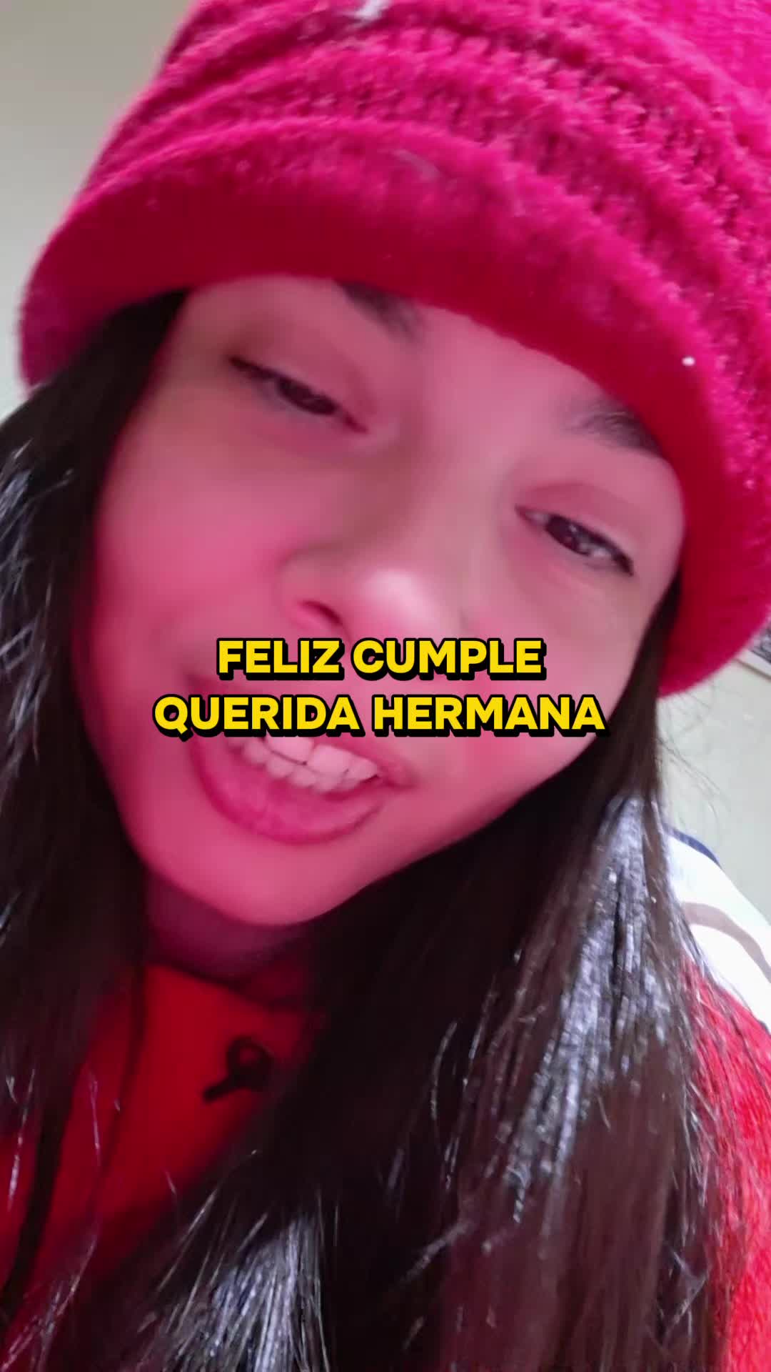 @Pamela Olivieri