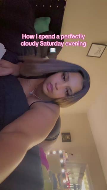 @BambinoNEonato