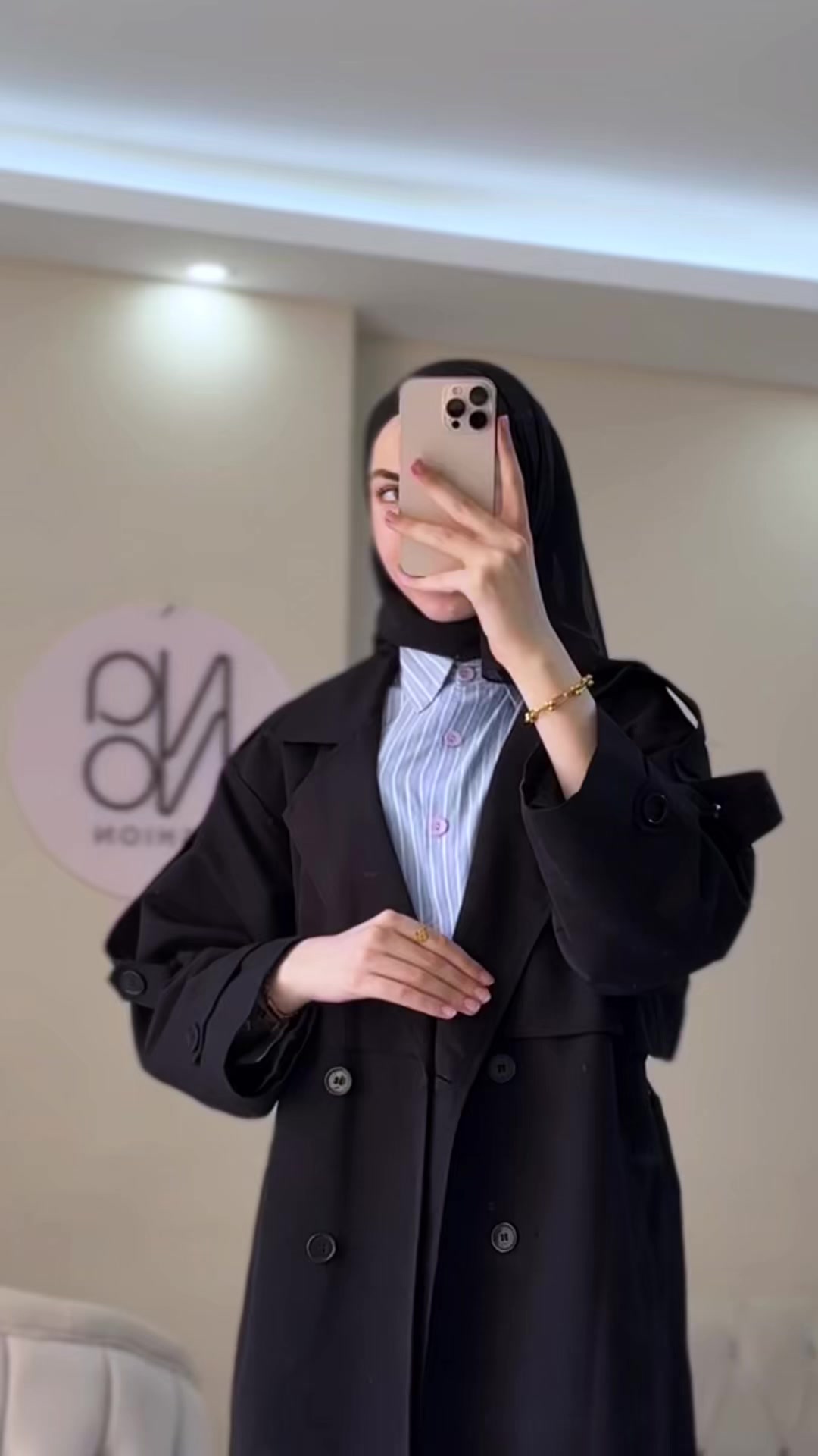 @nano_fashionn