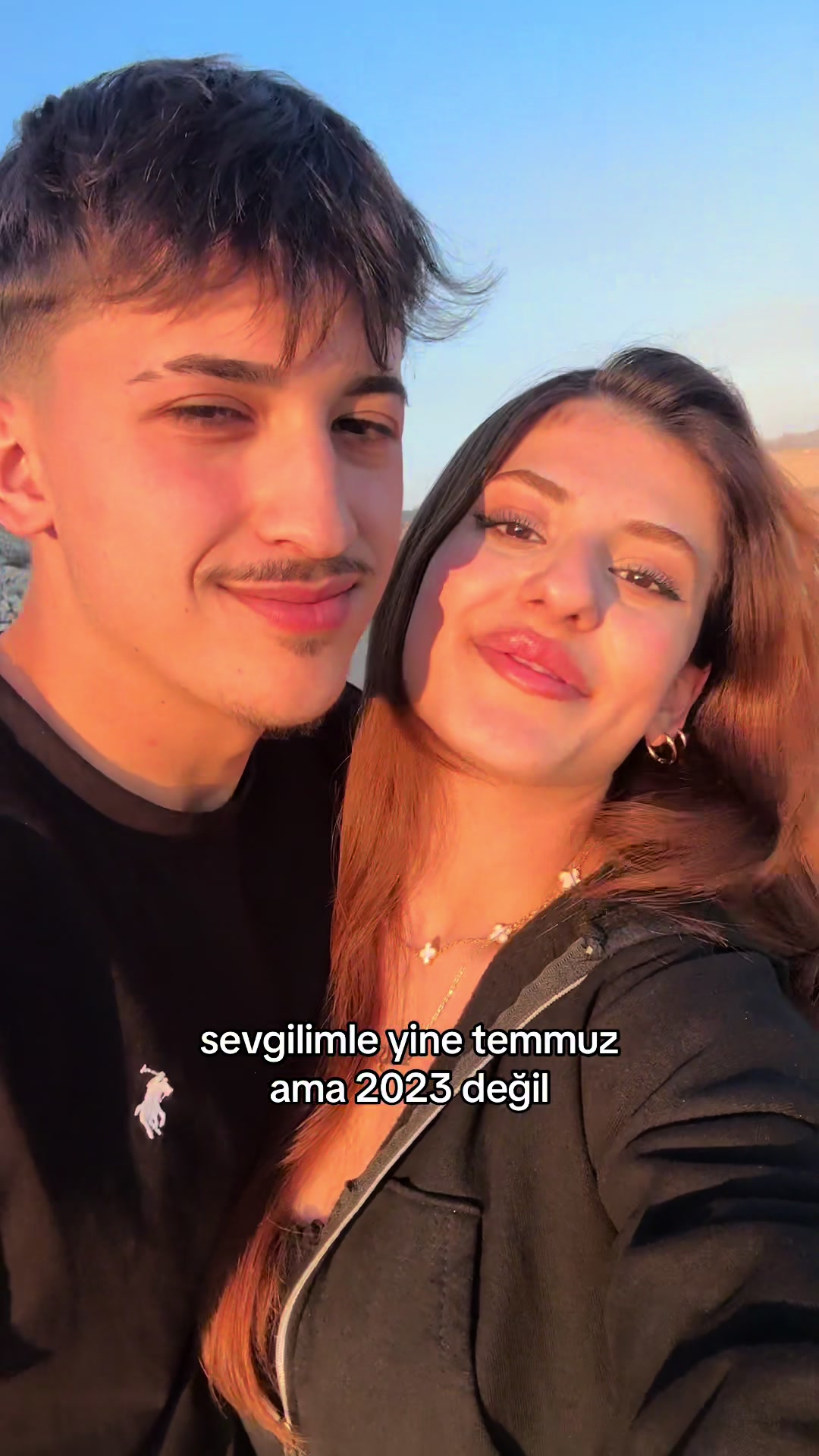 @beeraatglr